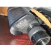 Image 3 : Carl Wetzlar Marine Binocular 7 x 50 Magnification w Original Case