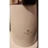 Image 9 : Pyrex Carafes, GE Coffee Percolators, Corning Ware 6 Cup Percolator, Mugs and More!