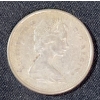 Image 3 : 1968 Canadian Quarters Set, Non-Magnetic