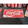 Image 4 : Coca-Cola Collectable Cans and Branded Merchandise