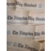Image 7 : The Kingston Whig Standard July 1, 1967 Centennial Editions