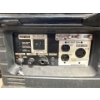 Image 2 : Honda Inverter (Generator) EU3000is, Cold Climate Technology, Works 
