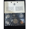 Image 2 : 1968-1970 Canadian Uncirculated Coin Sets