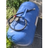 Image 2 : Power Fist 10 Gallon Portable Air Tank
