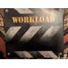 Image 4 : New Workload Sam 3 Men's Size 10 w/ Cabela's Goretex Leather Hikers Size 11.5 & More