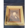 Image 2 : Oil painting of Rembrandt - Year Unknown