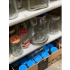 Image 3 : Canning Jars, Supplies, and Pressure Cooker