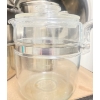 Image 2 : Pots & Pans Collection W/ To Go Thermos' ++Coffee Craft