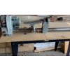 Image 1 : 47' Wood Turning Lathe Mo. 55-4507-2