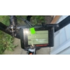 Image 18 : Rad Power Bikes RadRunner Plus Electric Utility Bike with Rear Cargo Box (battery included)