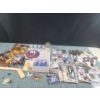 Image 1 : NY Islanders Collectables