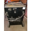 Image 2 : 480 Battery Charger Starter Console