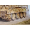Image 4 : Assorted War Prints, Artist: Volstad, 17 x 11 Unframed and Photo of Army Truck 8.5 x 11 Unframed 