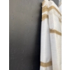 Image 4 : White Counter Top x2 (77 x 25 x 2 Inches)