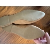 Image 5 : New & Slightly Used Ladies Footware - Size 9 & 10