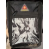 Image 2 : Outdoor Safety and Utility Bundle