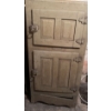 Image 3 : Rare Norseman Antique Ice Box