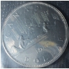 Image 17 : 4 Canadian UNC Coin Packs, 1978, 1979, 1980 and 1982