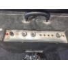 Image 4 : Regal Model 500 Amplifier