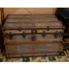 Image 1 : Steamer Chest (37W 23D, 25T)