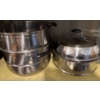Image 2 : Kitchenware Collection - Rotating Displays, Luxehabitat Made in India, Cookware, Pitcher 