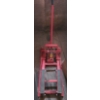 Image 1 : - Power Fist 1500 LB Hydraulic ATV Lift