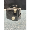 Image 3 : Kodak Brownie Hawkeye Flash Model Camera