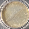 Image 4 : 1967 Canadian Uncirculated Silver Coin Set