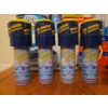 Image 2 : Cleaning Supplies Collection 