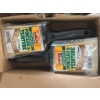 Image 1 : Paint Brushes, Multiple Brands