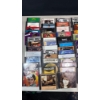 Image 2 : Large Collection of CDs