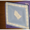Image 3 : Wedgwood Mini Plates (Card Suits)