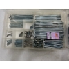 Image 2 : Bolts, Loops, Washers, and more