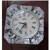 Image 2 : Mikasa Quartz Clock & Large Variety of Home Decor