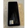 Image 3 : Pininfarina Fountain Pen