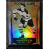Image 1 : Frank Mahovlich 2023 Upper Deck "Tim Hortons Legends" Hockey Card