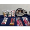 Image 1 : Collection of Pez Dispensers - Star Wars