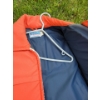 Image 7 : Life Preservers For The Whole Family (4 Count) 