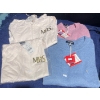 Image 4 : Women Clothing Bundle  Lets Get Cozy Sweatshirt Sweaters & More