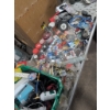Image 3 : Extensive Lot of Mixed Hardware, Parts, Tools & Sump PumpsÂ 