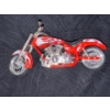 Image 2 : Toy Motorcycles
