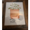Image 5 : Blank Frames- Frame Total Size: Two 14.5 X 16, One 13.5 X 16.5, Two 9.5 X 11.5 (w/ 8 X 10 Opening)