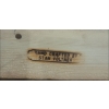 Image 3 : Collection of Frames & Sewing Room Decor  Chair, Frames & More