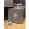 Image 5 : The Franklin Mint - Pewter Nativity Pieces 2T