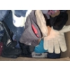 Image 7 : Men's Outerwear, Gloves, Footwear, Assorted Sizes (Lance Skates Size 6) 