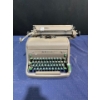 Image 1 : Antique Royal Typewriter