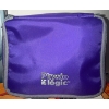 Image 2 : Health & Beauty  Maitenence Pack - Blood Pressure Monitor Moist Heat Pad & more