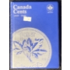 Image 1 : Canadian Penny Collection