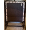 Single Cot