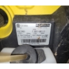 Image 4 : Karcher Model K2.360  Pressure Washer